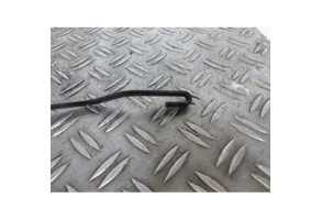 Bras essuie glace avant droit LAND ROVER FREELANDER 1 Photo n°2