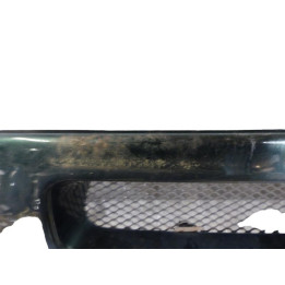 Pare choc avant LAND ROVER FREELANDER 1 Photo n°1