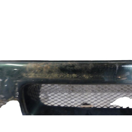 Pare choc avant LAND ROVER FREELANDER 1