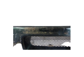 Pare choc avant LAND ROVER FREELANDER 1 Photo n°1