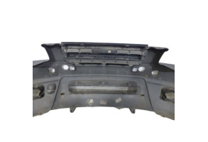 Pare choc avant LAND ROVER FREELANDER 1 Photo n°4