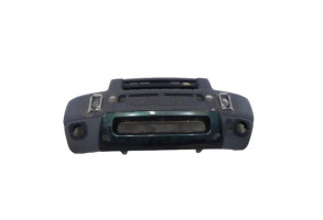 Pare choc avant LAND ROVER FREELANDER 1 Photo n°6