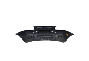 Pare choc avant LAND ROVER FREELANDER 1 Photo n°9