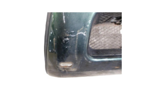 Pare choc avant LAND ROVER FREELANDER 1 Photo n°12