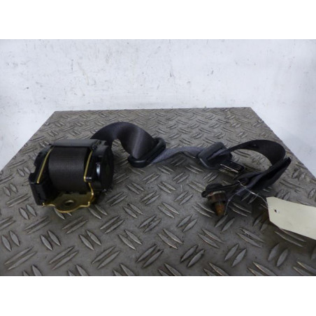Ceinture arriere droit LAND ROVER FREELANDER 1