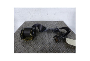 Ceinture arriere droit LAND ROVER FREELANDER 1 Photo n°1