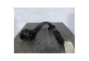 Ceinture arriere gauche LAND ROVER FREELANDER 1 Photo n°1