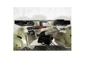 Commande chauffage LAND ROVER FREELANDER 1 Photo n°3
