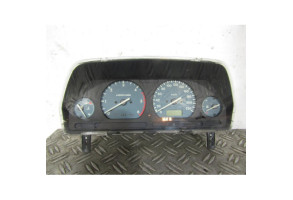 Compteur LAND ROVER FREELANDER 1 Photo n°1