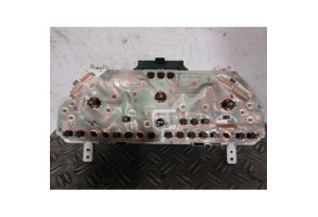 Compteur LAND ROVER FREELANDER 1 Photo n°2