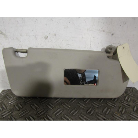 Pare soleil droit LAND ROVER FREELANDER 1