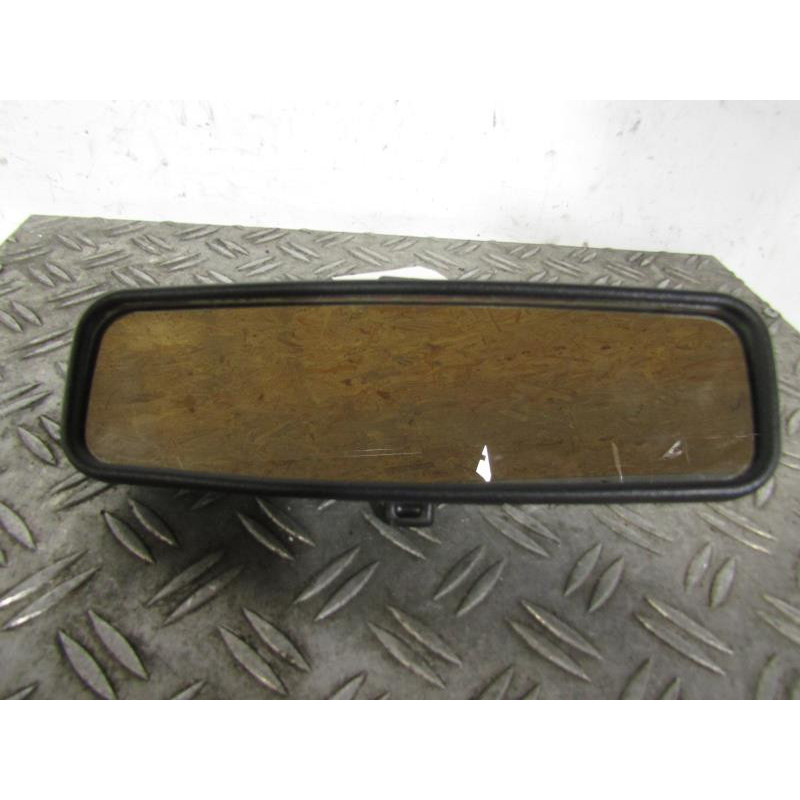 Retroviseur interieur LAND ROVER FREELANDER 1 Photo n°1