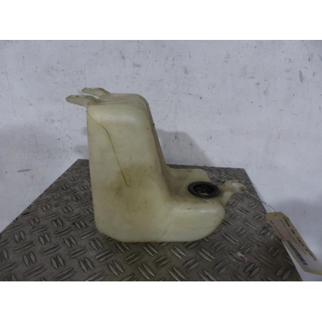 Vase de lave glace LAND ROVER FREELANDER 1