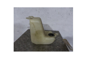 Vase de lave glace LAND ROVER FREELANDER 1 Photo n°1