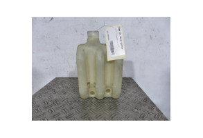 Vase de lave glace LAND ROVER FREELANDER 1 Photo n°2