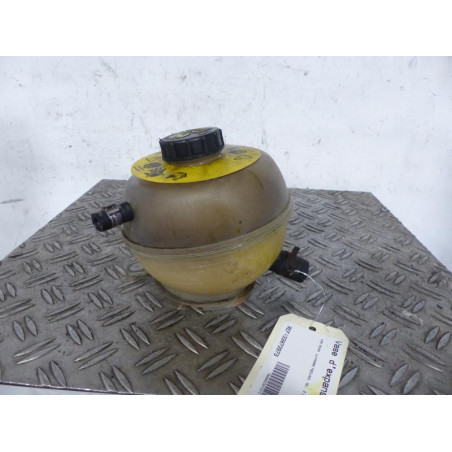 Vase d'expansion LAND ROVER FREELANDER 1