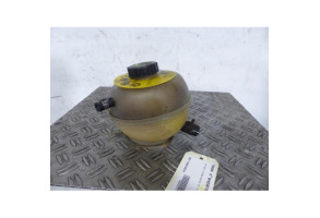Vase d'expansion LAND ROVER FREELANDER 1 Photo n°1