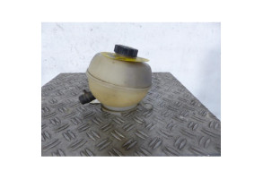 Vase d'expansion LAND ROVER FREELANDER 1 Photo n°2