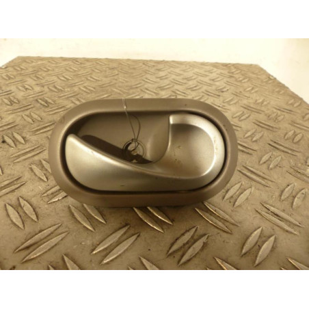 Poignee interieur avant droit RENAULT KANGOO 2