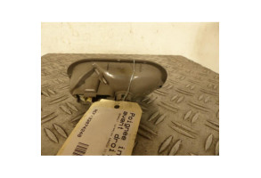 Poignee interieur avant droit RENAULT KANGOO 2 Photo n°2