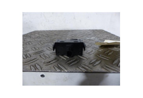 Bouton de warning DACIA SANDERO 2 Photo n°2