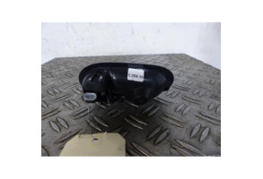 Poignee interieur arriere droit DACIA SANDERO 2 Photo n°2