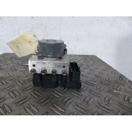 Bloc ABS (freins anti-blocage) DACIA SANDERO 2
