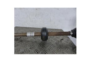 Cardan droit (transmission) DACIA SANDERO 2 Photo n°3