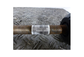 Cardan droit (transmission) DACIA SANDERO 2 Photo n°5