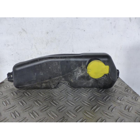 Vase de lave glace DACIA SANDERO 2