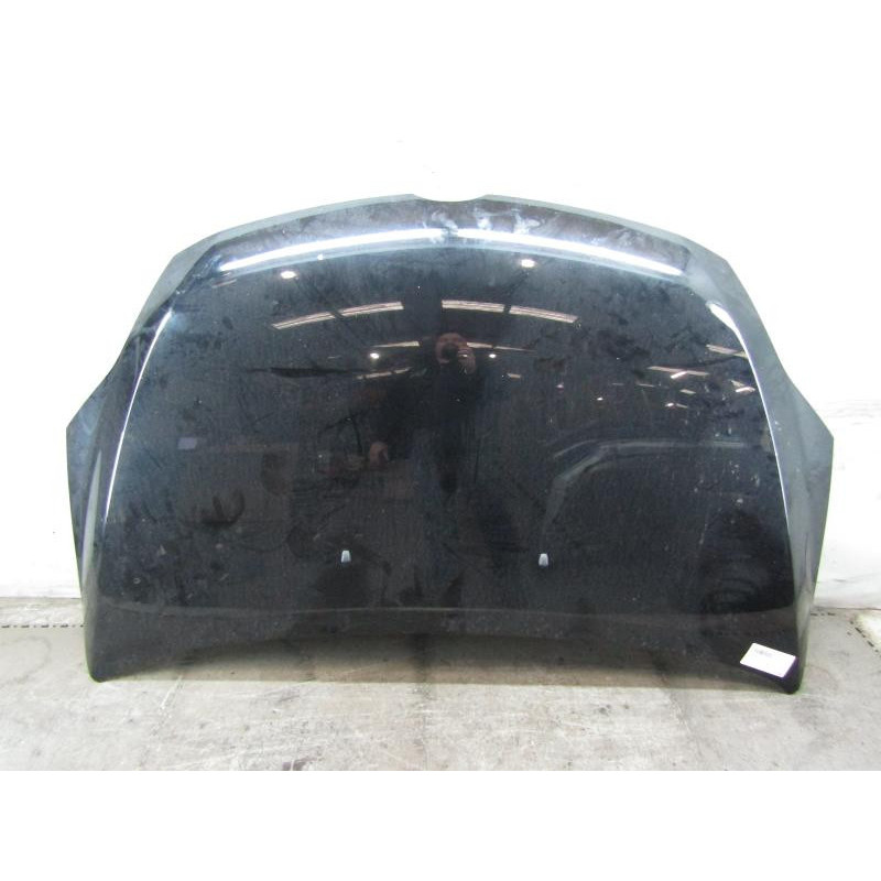 Capot MAZDA 5 1 Photo n°1