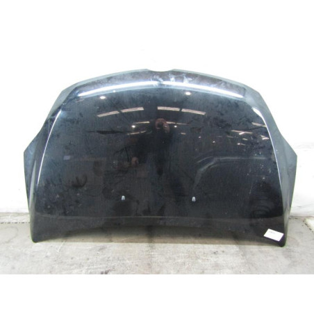Capot MAZDA 5 1