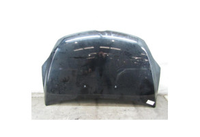 Capot MAZDA 5 1 Photo n°1
