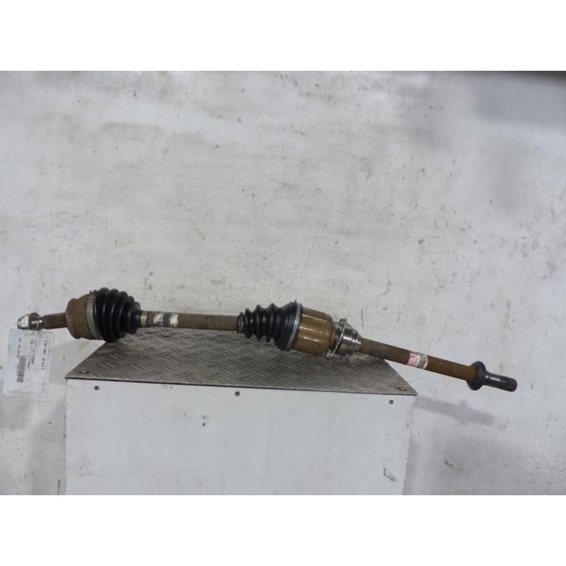 Cardan droit (transmission) FIAT 500 2 Photo n°1