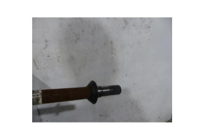 Cardan droit (transmission) FIAT 500 2 Photo n°4