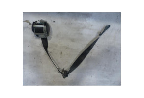 Ceinture avant droit PEUGEOT 308 1 Photo n°1