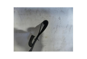 Ceinture avant droit PEUGEOT 308 1 Photo n°4