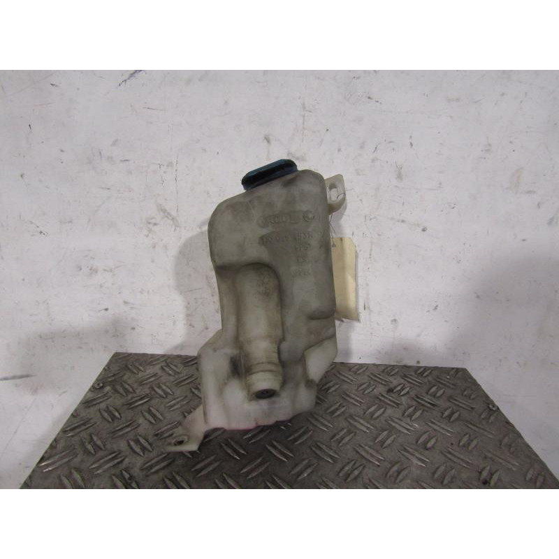 Vase de lave glace SEAT LEON 1 Photo n°1