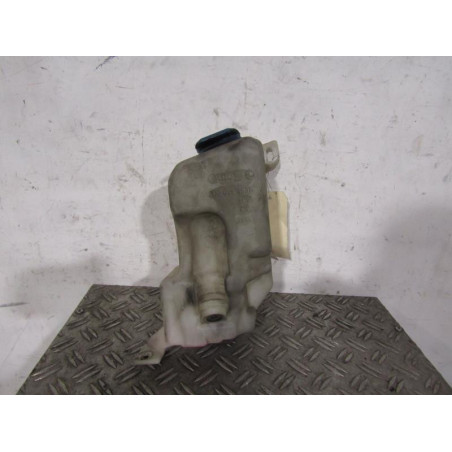 Vase de lave glace SEAT LEON 1