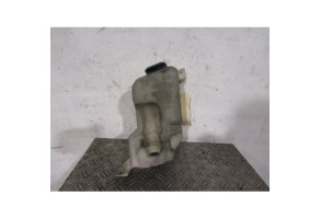 Vase de lave glace SEAT LEON 1 Photo n°1