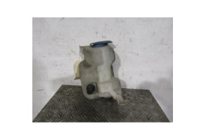 Vase de lave glace SEAT LEON 1 Photo n°2