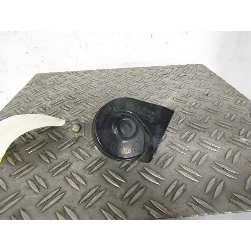 Avertisseur/Klaxon LANCIA YPSILON 4 Photo n°1