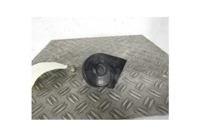 Avertisseur/Klaxon LANCIA YPSILON 4 Photo n°1