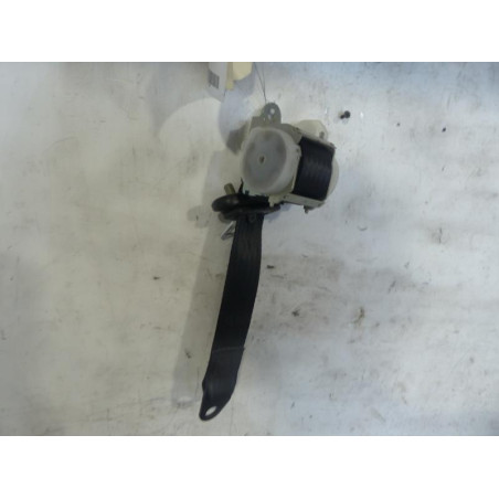 Ceinture arriere droit LANCIA YPSILON 4