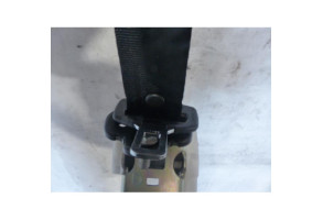 Ceinture arriere droit LANCIA YPSILON 4 Photo n°3