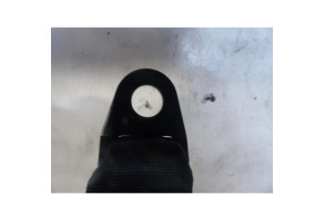 Ceinture arriere droit LANCIA YPSILON 4 Photo n°4
