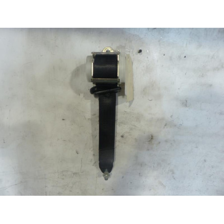Ceinture arriere gauche LANCIA YPSILON 4