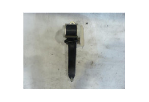 Ceinture arriere gauche LANCIA YPSILON 4 Photo n°1