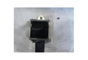 Ceinture arriere gauche LANCIA YPSILON 4 Photo n°2