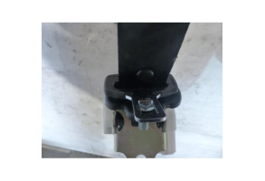 Ceinture arriere gauche LANCIA YPSILON 4 Photo n°3